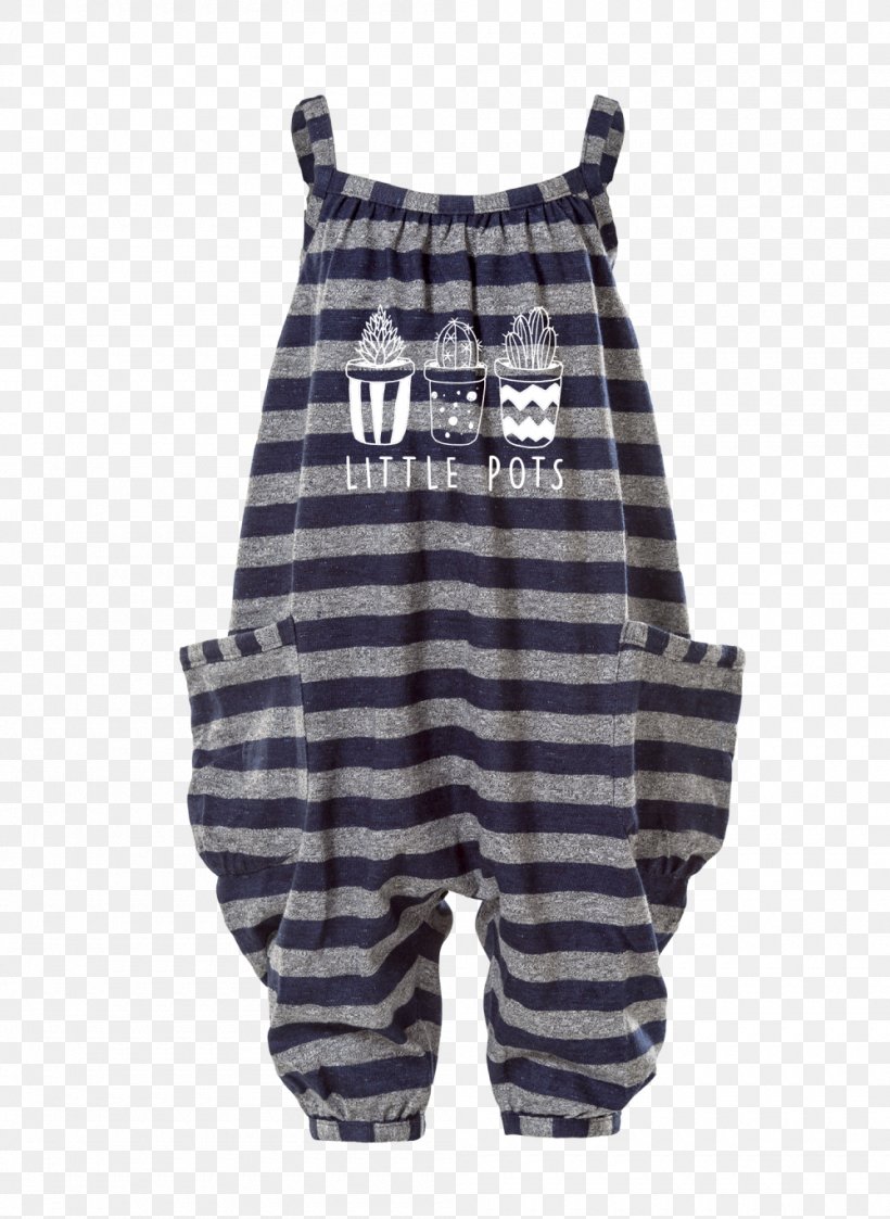 Romper Suit Skirt Clothing Jumpsuit Boilersuit, PNG, 1000x1370px, Romper Suit, Baby Toddler Onepieces, Bodysuit, Boilersuit, Clothing Download Free