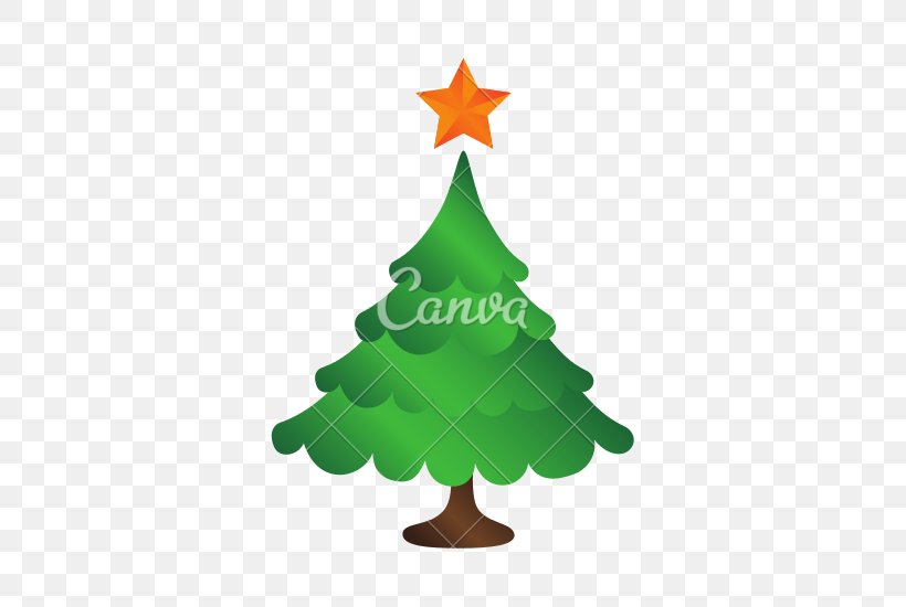 Santa Claus Snowman Christmas Tree Vector Graphics Royalty-free, PNG, 550x550px, Santa Claus, Christmas, Christmas Day, Christmas Decoration, Christmas Ornament Download Free