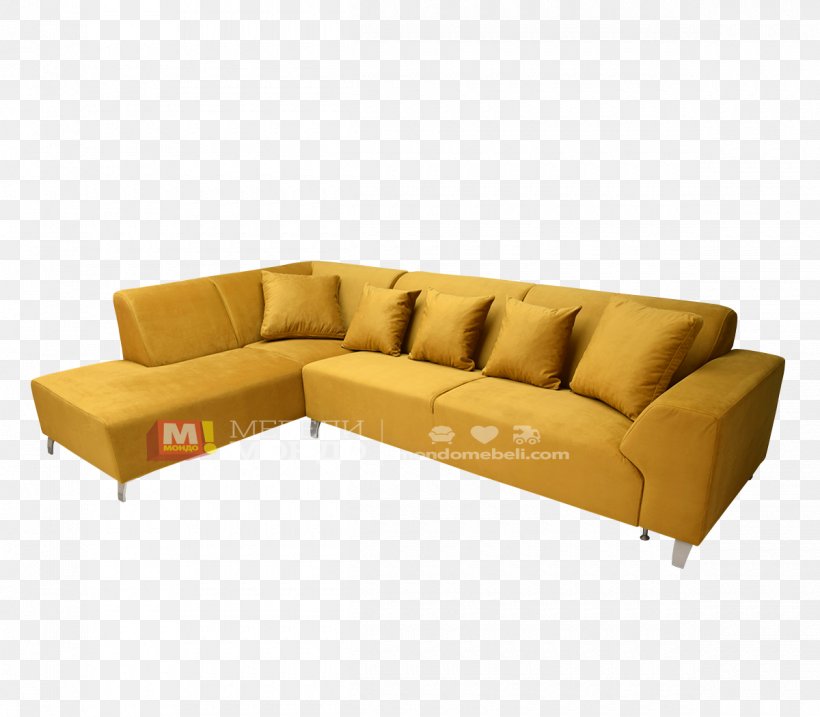 Sofa Bed Couch, PNG, 1200x1050px, Sofa Bed, Couch, Furniture, Studio Apartment, Studio Couch Download Free