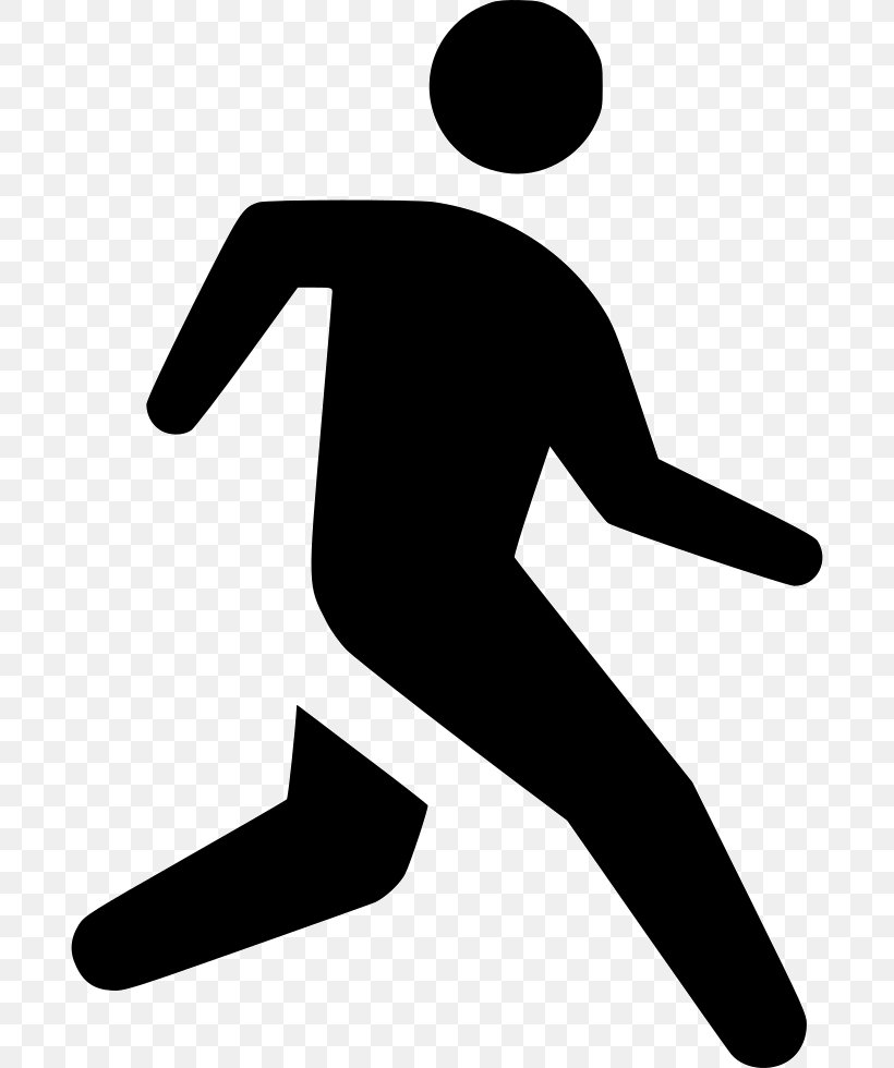 Sport Marathon Running Athlete Cricket, PNG, 690x980px, Sport, Area, Arm, Athlete, Ball Game Download Free