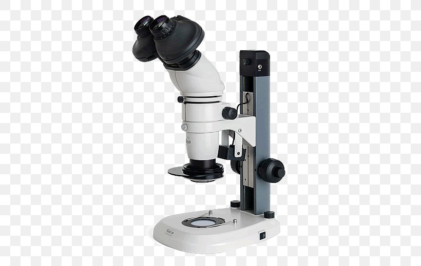 Stereo Microscope Optical Microscope Magnification Mantis Elite, PNG, 507x519px, Microscope, Binoculars, Contrast, Grosisment, Inspection Download Free