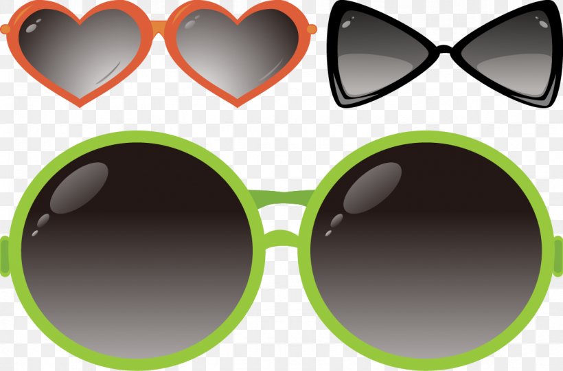Sunglasses Ray-Ban Wayfarer, PNG, 1181x779px, Sunglasses, Aviator Sunglasses, Brand, Designer, Eye Protection Download Free