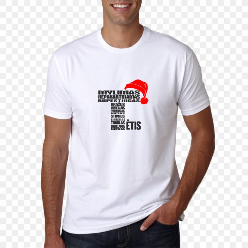 T-shirt Amazon.com Top Clothing, PNG, 1000x1000px, Tshirt, Active Shirt, Amazoncom, Brand, Casual Download Free
