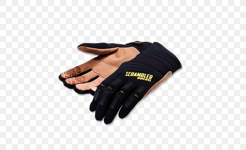 T-shirt Glove Ducati Scrambler Motorcycle, PNG, 500x500px, Tshirt, Clothing, Ducati, Ducati Manchester, Ducati Scrambler Download Free