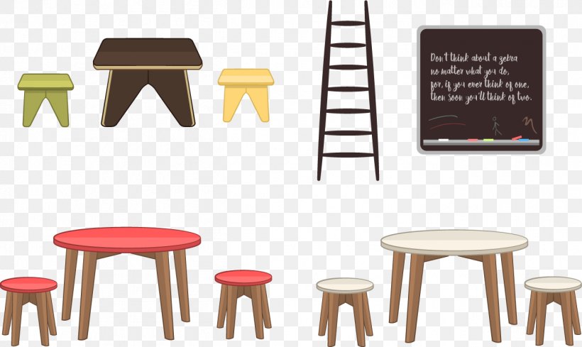 Table Furniture Room Child Nursery, PNG, 1302x778px, Table, Bed, Bedroom, Brand, Bunk Bed Download Free