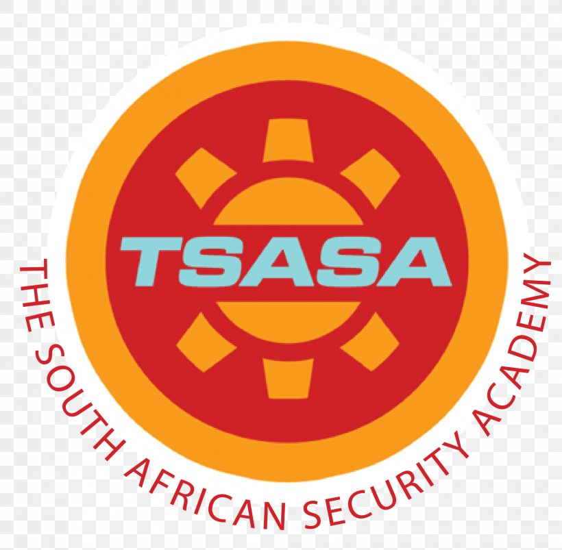 The South African Security Academy Psira Offices Sasseta Brand Logo, PNG, 1982x1943px, Brand, Area, Facebook, Home Page, Johannesburg Download Free