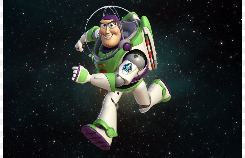 Toy Story 3: The Video Game Toy Story 2: Buzz Lightyear To The Rescue Sheriff Woody PlayStation 3, PNG, 800x530px, Toy Story 3 The Video Game, Buzz Lightyear, Film, Organism, Personal Protective Equipment Download Free