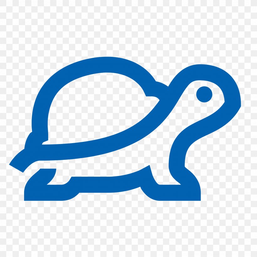 Turtle Reptile Clip Art, PNG, 1600x1600px, Turtle, Amazon Web Services, Area, Brand, Cartoon Download Free