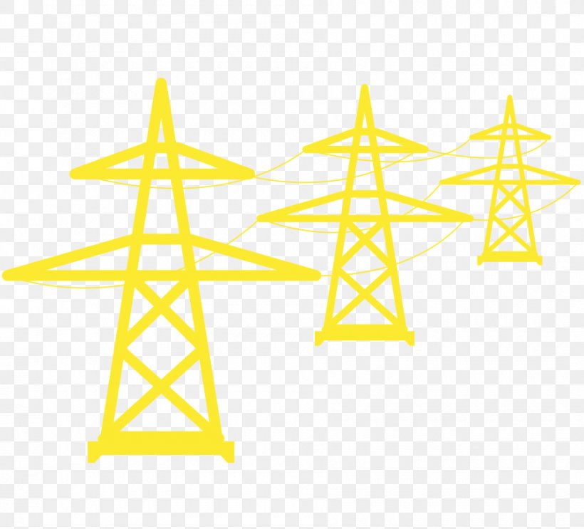 Vector Graphics Royalty-free Illustration Image Renewable Energy, PNG, 900x816px, Royaltyfree, Electrical Grid, Electricity, Energy, Microgrid Download Free