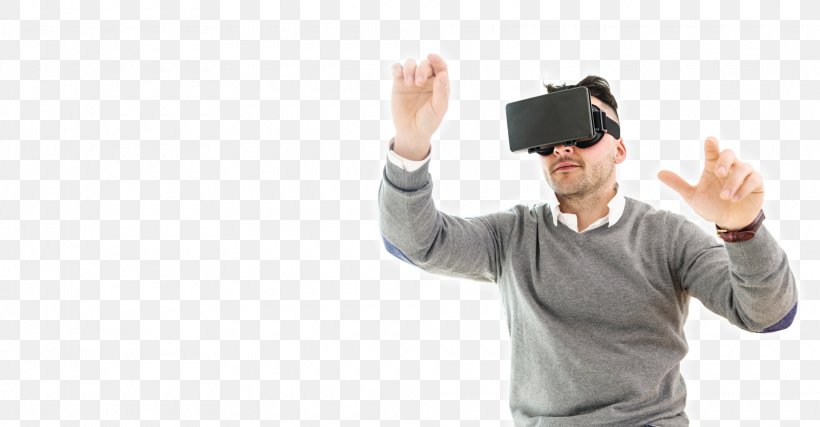 Virtual Reality Augmented Reality Mixed Reality Innovation, PNG, 1920x1000px, Virtual Reality, Arm, Augmented Reality, Finger, Hand Download Free