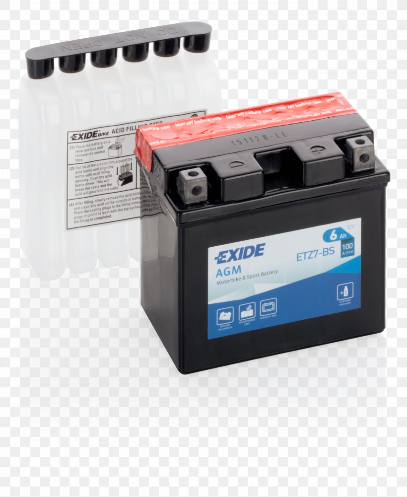 VRLA Battery Automotive Battery Ampere Hour Rechargeable Battery, PNG, 2757x3368px, Vrla Battery, Acid, Ampere, Ampere Hour, Automotive Battery Download Free