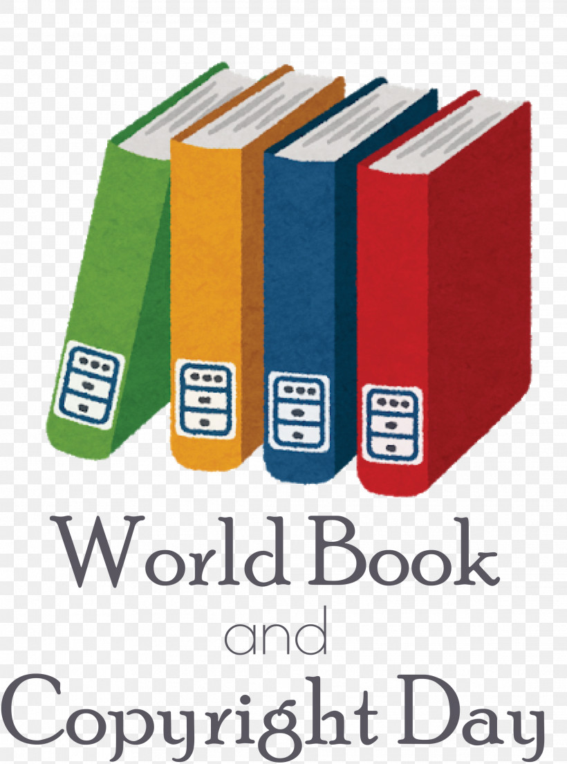 World Book Day World Book And Copyright Day International Day Of The Book, PNG, 2226x2999px, World Book Day, Geometry, Line, Logo, Mathematics Download Free