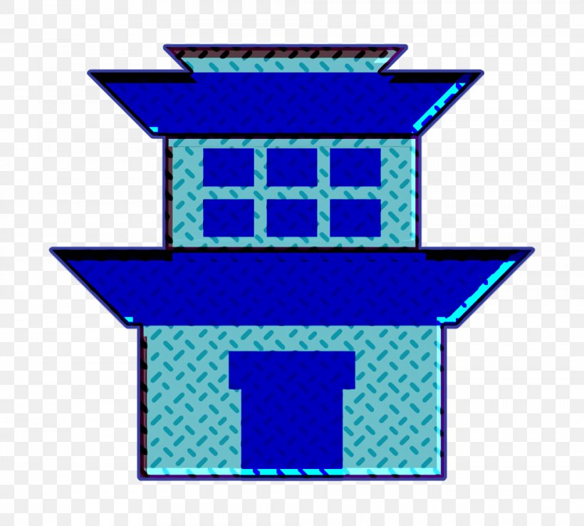 Apartment Icon Building Icon Home Icon, PNG, 984x886px, Apartment Icon, Blue, Building Icon, Cobalt Blue, Electric Blue Download Free
