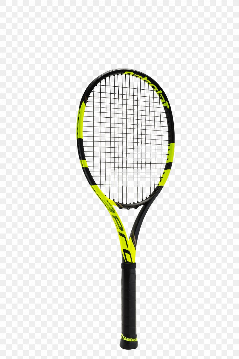 Babolat Racket Rakieta Tenisowa Tennis Grip, PNG, 1390x2085px, Babolat, Championships Wimbledon, French Open, Grip, Padel Download Free