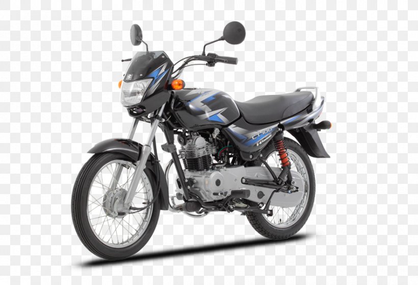 Bajaj Auto Motorcycle Bajaj CT 100 Auteco Hero MotoCorp, PNG, 881x600px, Bajaj Auto, Auteco, Bajaj Ct 100, Car, Cruiser Download Free
