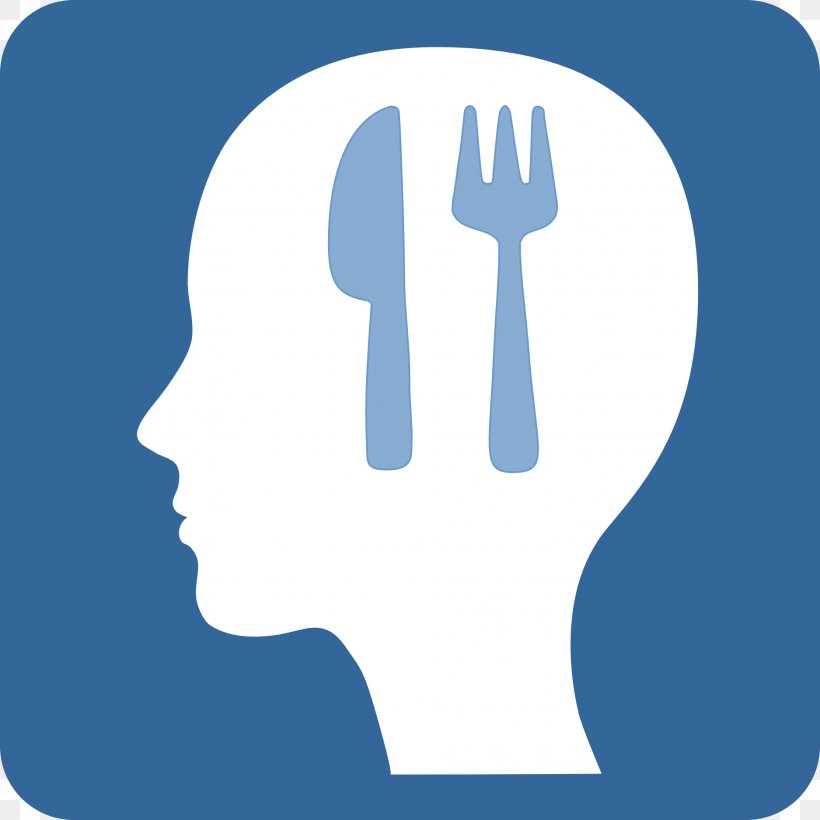 Binge Eating Disorder Food Craving Android, PNG, 1875x1875px, Eating, Android, Binge Eating, Binge Eating Disorder, Blue Download Free