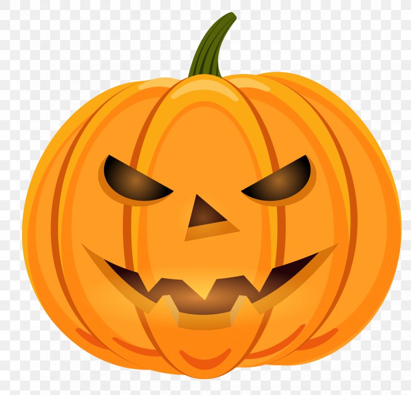 Calabaza Halloween Pumpkin Face, PNG, 1661x1600px, Jack O Lantern, Calabaza, Cartoon, Clip Art, Comics Download Free