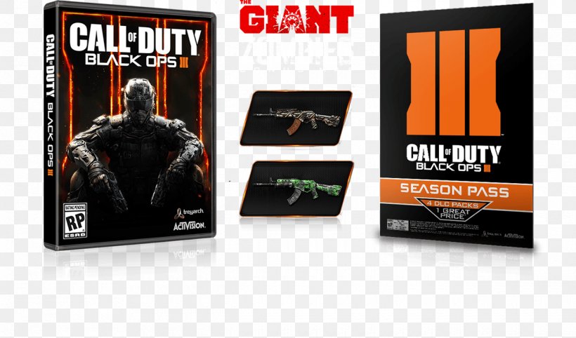 Call Of Duty: Black Ops III Call Of Duty: United Offensive Xbox 360, PNG, 1240x729px, Call Of Duty Black Ops Iii, Activision, Advertising, Brand, Call Of Duty Download Free