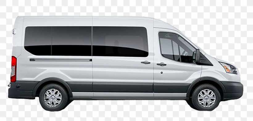 Car Airport Bus Calgary International Airport Transport Ford, PNG, 1575x753px, Car, Airport, Airport Bus, Allied Airport Shuttle Calgary, Automotive Design Download Free