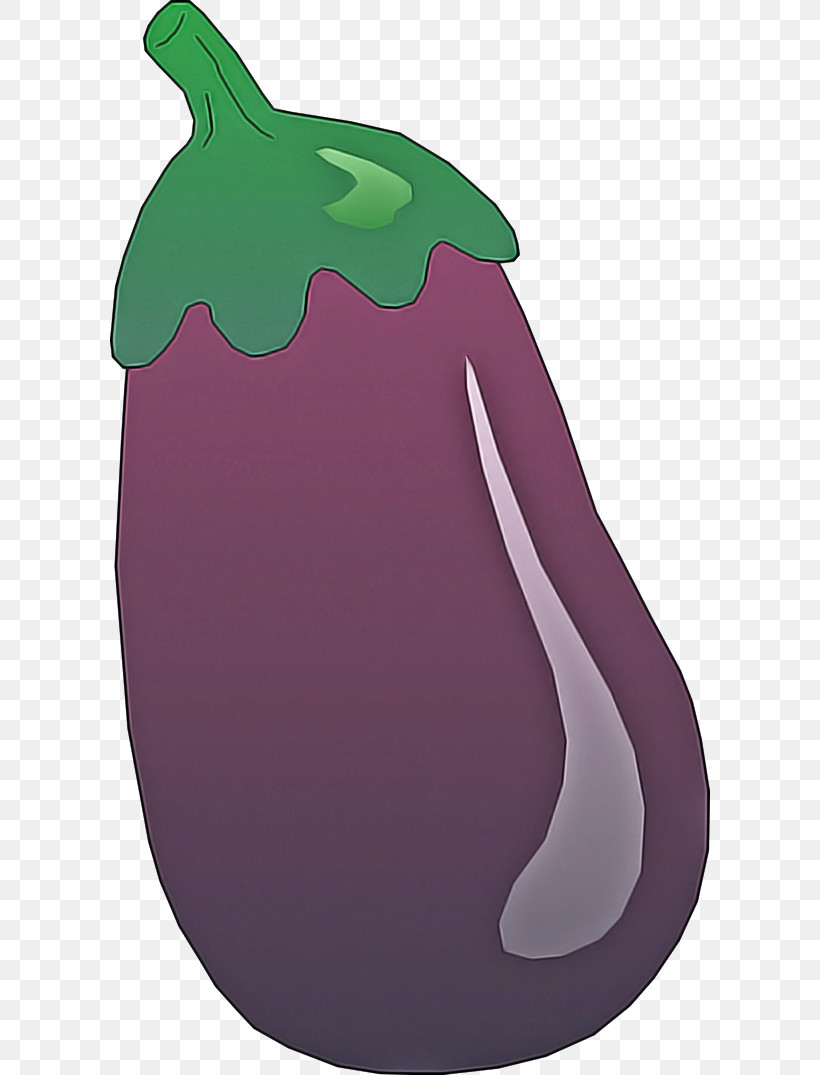 Cartoon Violet Plant Green Character, PNG, 600x1075px, Cartoon, Biology, Character, Green, Lilac Download Free