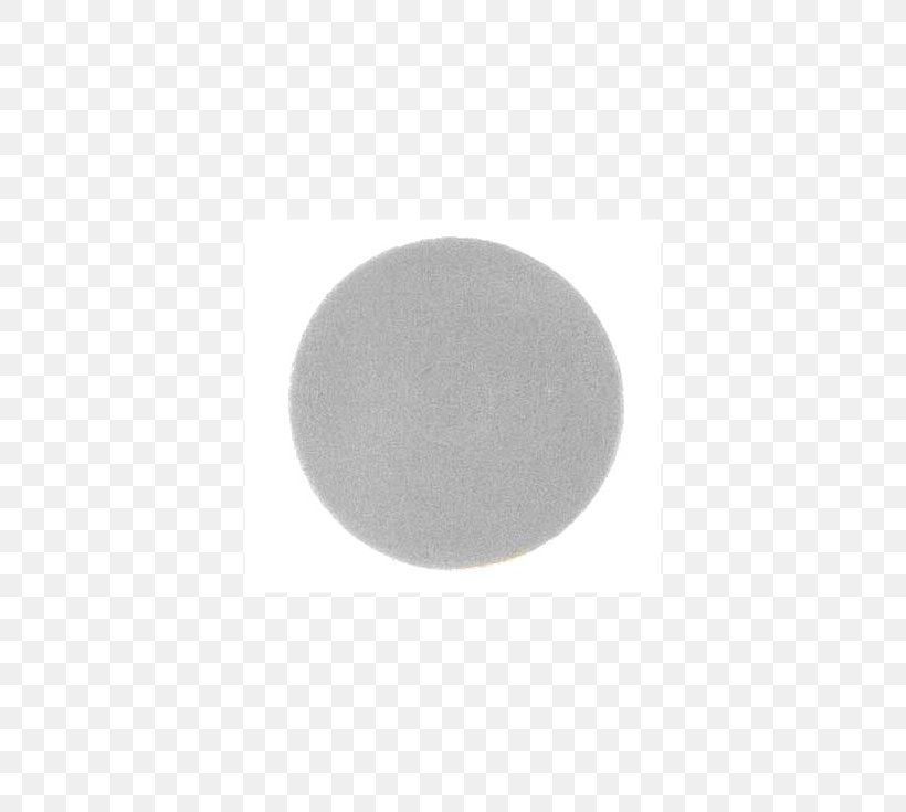 Circle Material, PNG, 700x735px, Material, White Download Free