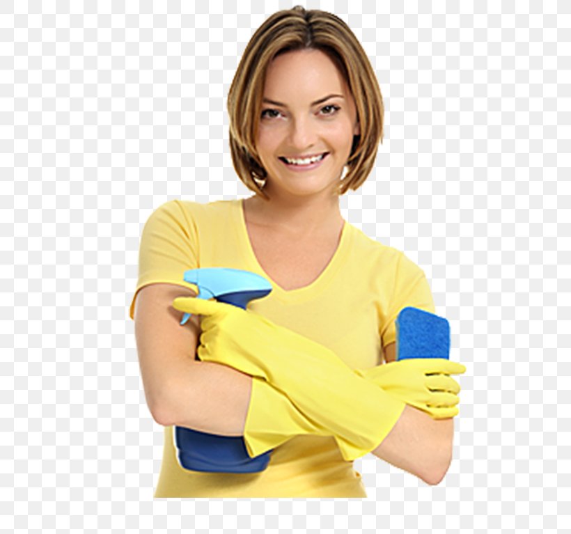 Cleaner Housekeeping Cleaning Domestic Worker Maid, PNG, 546x767px, Cleaner, Arm, Bucket, Cleaning, Domestic Worker Download Free
