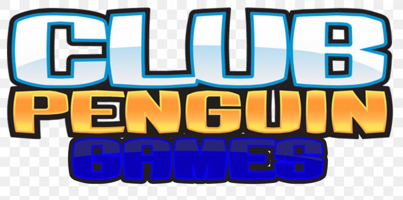 Club Penguin Panfu Game Portal, PNG, 1600x797px, Club Penguin, Area, Blue, Brand, Casino Game Download Free