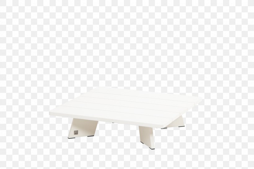Coffee Tables Rectangle Garden Furniture, PNG, 1559x1039px, Coffee Tables, Coffee Table, Furniture, Garden Furniture, Outdoor Furniture Download Free