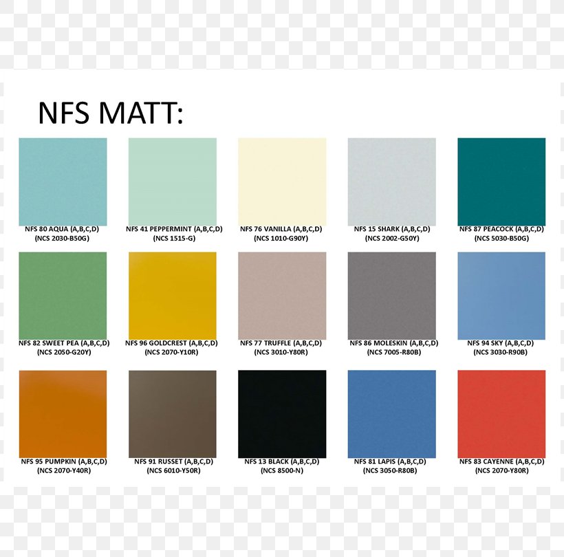 Color Scheme Color Chart Sherwin-Williams Palette, PNG, 810x810px, Color Scheme, Benjamin Moore Co, Brand, Color, Color Chart Download Free