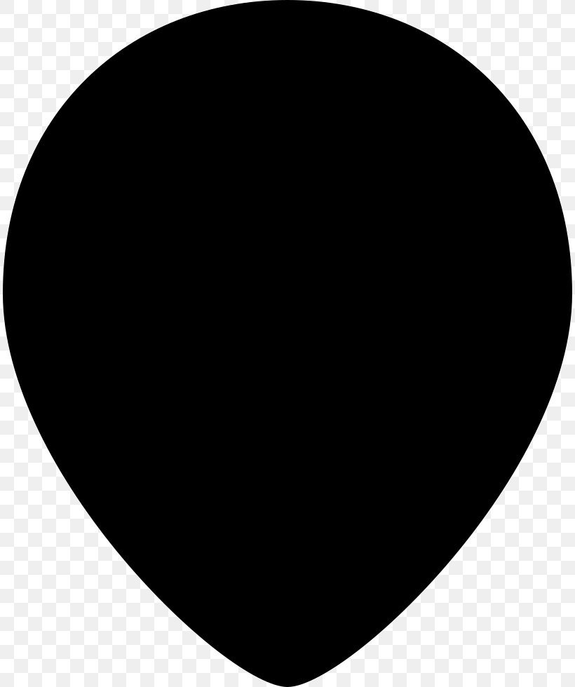 Shape Heart, PNG, 812x980px, Shape, Black, Black And White, Heart, Monochrome Download Free