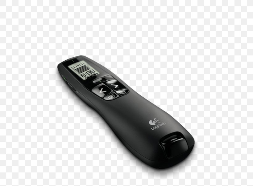 Computer Mouse Laser Pointers Logitech Wireless Computer Keyboard, PNG, 550x604px, Computer Mouse, Computer, Computer Keyboard, Electronic Device, Electronics Download Free