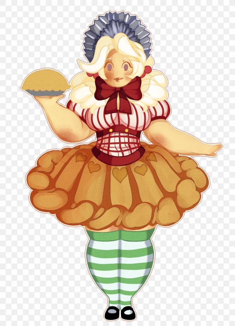 Cream Pie Cherry Child, PNG, 1024x1422px, Cream Pie, Cherry, Child, Costume, Costume Design Download Free