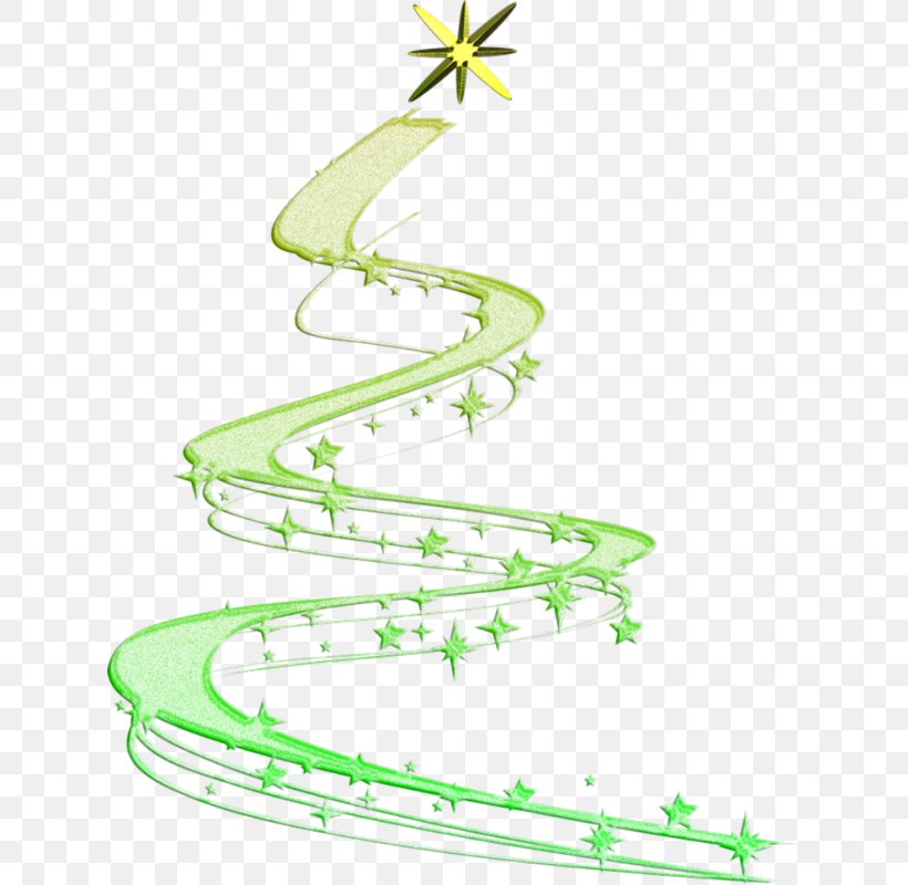 Creative Christmas Book Christmas Tree Ribbon, PNG, 626x800px, Creative Christmas Book, Christmas, Christmas Decoration, Christmas Tree, Diagram Download Free