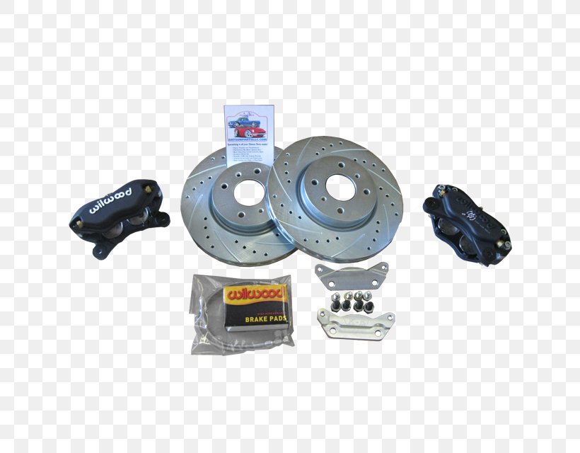Datsun 510 Nissan Z-car Nissan Z-car, PNG, 640x640px, Datsun, Auto Part, Automotive Brake Part, Automotive Tire, Body Kit Download Free