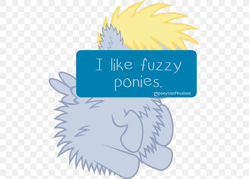 Derpy Hooves My Little Pony: Friendship Is Magic Fandom Rarity Applejack, PNG, 500x591px, Derpy Hooves, Applejack, Art, Babs Seed, Blue Download Free