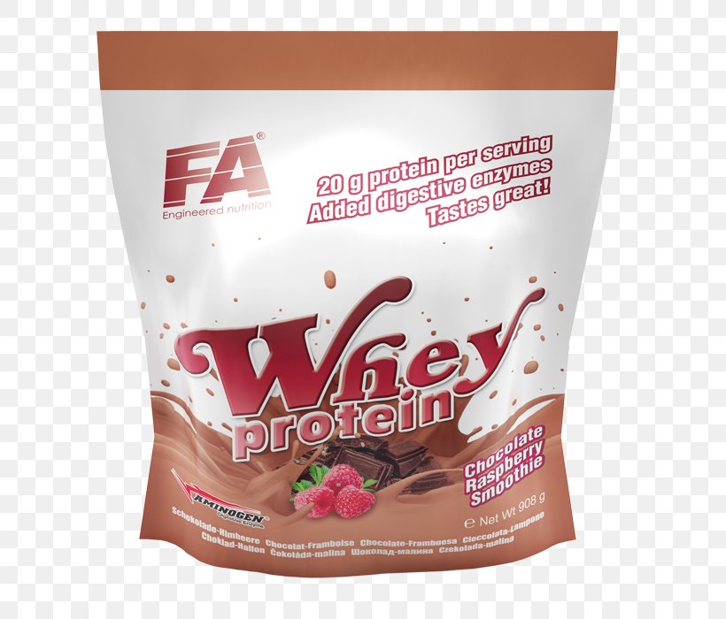 Dietary Supplement Whey Protein Isolate Whey Protein Isolate, PNG, 700x700px, Dietary Supplement, Bodybuilding Supplement, Concentrate, Cream, Food Download Free