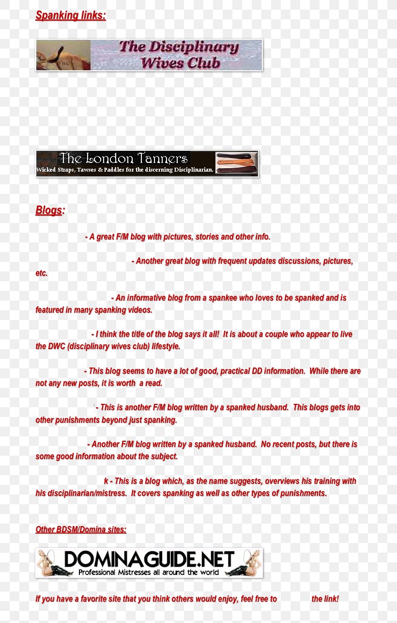 Document Line Angle, PNG, 756x1285px, Document, Area, Paper, Text Download Free
