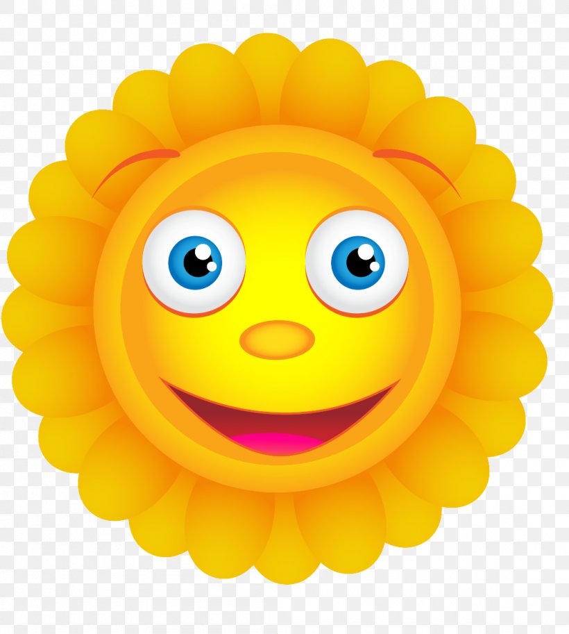 Emoticon Emoji Smiley Tea Pastry Cream, PNG, 1050x1170px, Emoticon ...