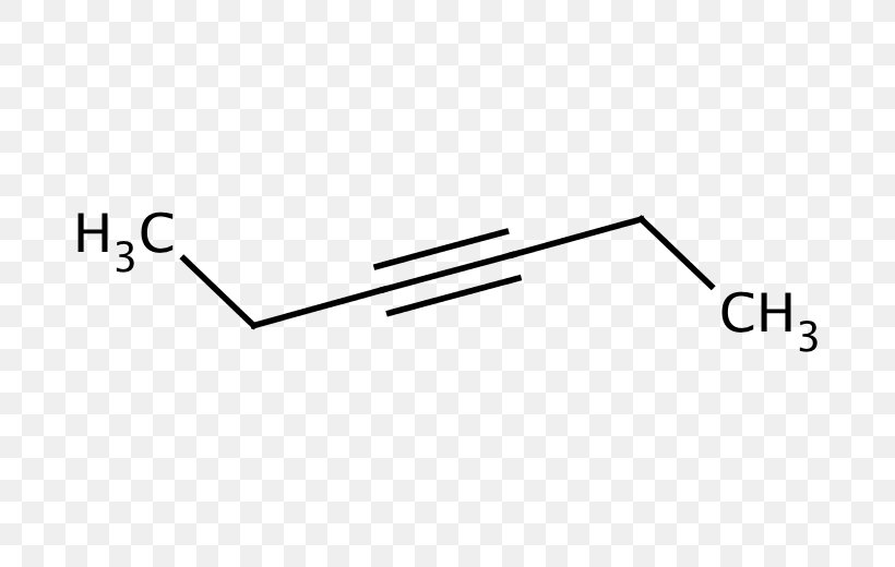 Enantiomer Definition Chemistry Molecule Chirality, PNG, 696x520px, Enantiomer, Area, Black, Brand, Chemical Compound Download Free