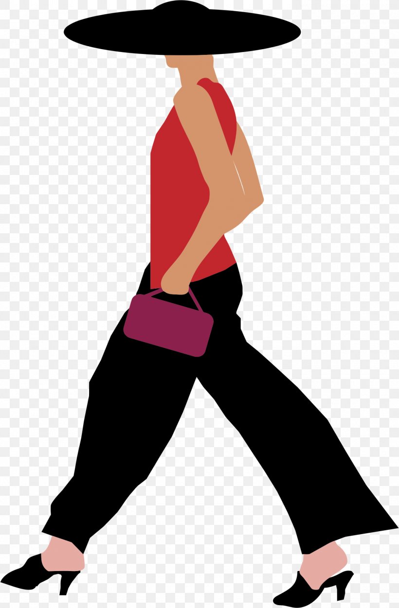 Fashion Clip Art, PNG, 1380x2106px, Fashion, Arm, Clothing, Headgear, Joint Download Free