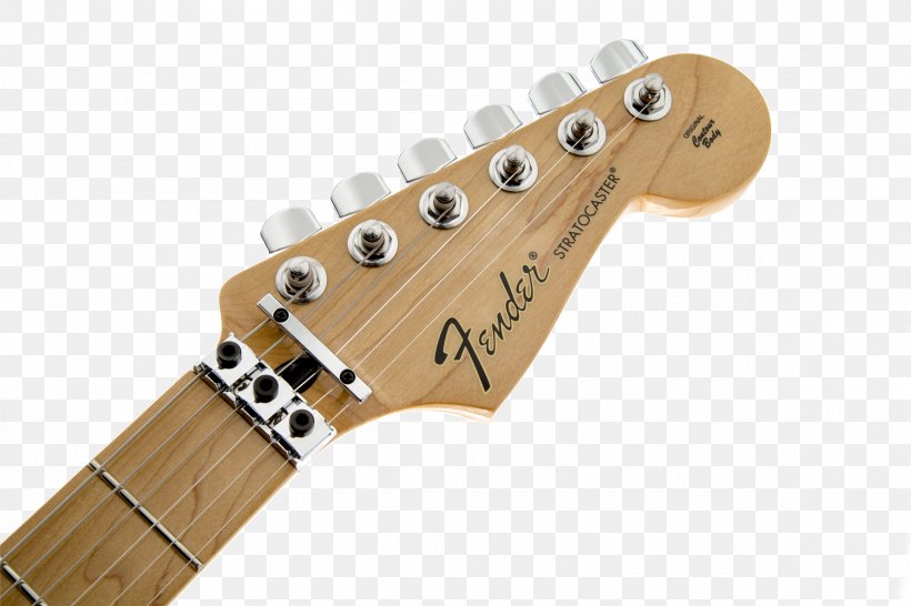 Fender Stratocaster Fender Precision Bass Fender Bullet Fender Standard Stratocaster HSS Electric Guitar, PNG, 2400x1600px, Fender Stratocaster, Acoustic Electric Guitar, Bass Guitar, Electric Guitar, Fender Bullet Download Free