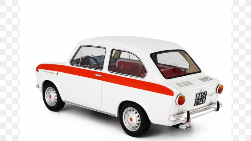 Fiat 850 Fiat Automobiles SEAT 850 Abarth, PNG, 1068x600px, Fiat 850, Abarth, Abarth 595, Automotive Exterior, Brand Download Free