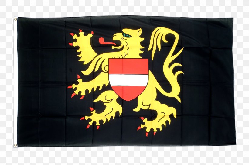 Flemish Brabant Wallonia Provinces Of Belgium Flag Of Argentina, PNG, 1500x1000px, Flemish Brabant, Belgium, Brand, Dutch, Flag Download Free