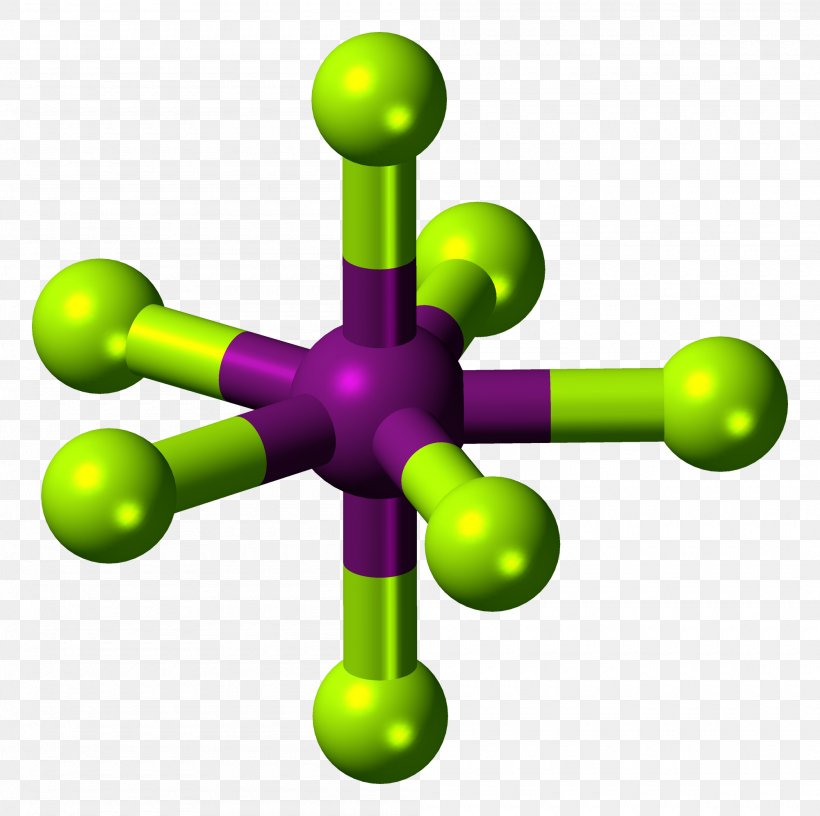Fluoroantimonic Acid Anioi Molecule Cation, PNG, 2000x1991px, Fluoroantimonic Acid, Acid, Anioi, Antimony Pentafluoride, Ballandstick Model Download Free
