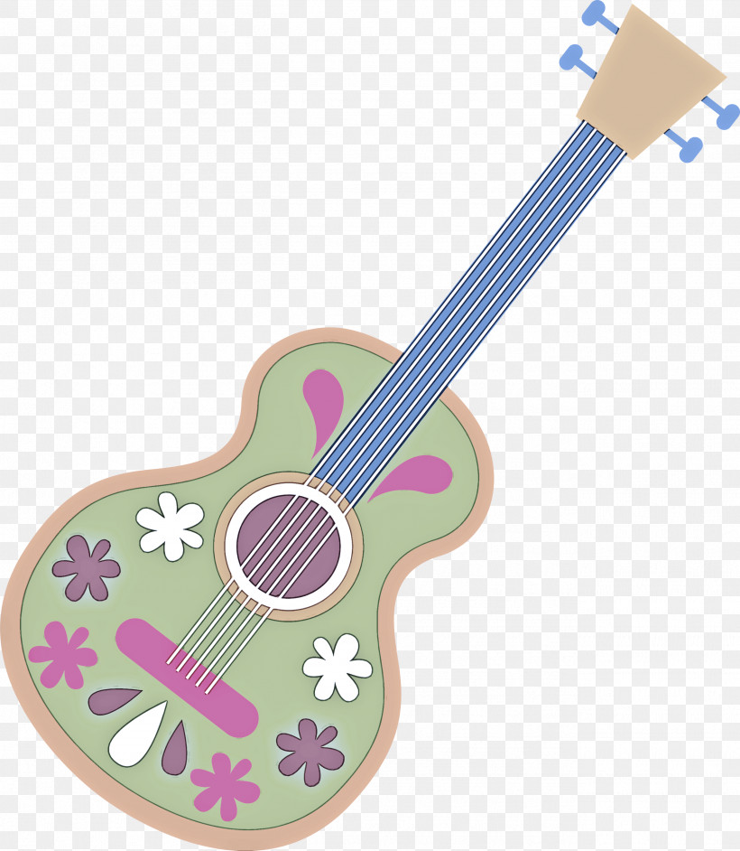 Guitar, PNG, 2608x2999px, Acoustic Guitar, Acoustic Music, Acousticelectric Guitar, Cavaquinho, Electric Guitar Download Free