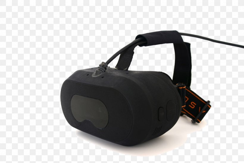 Head-mounted Display Open Source Virtual Reality Goggles Sensics, PNG, 1000x667px, 4k Resolution, Headmounted Display, Business, Camera Accessory, Display Resolution Download Free