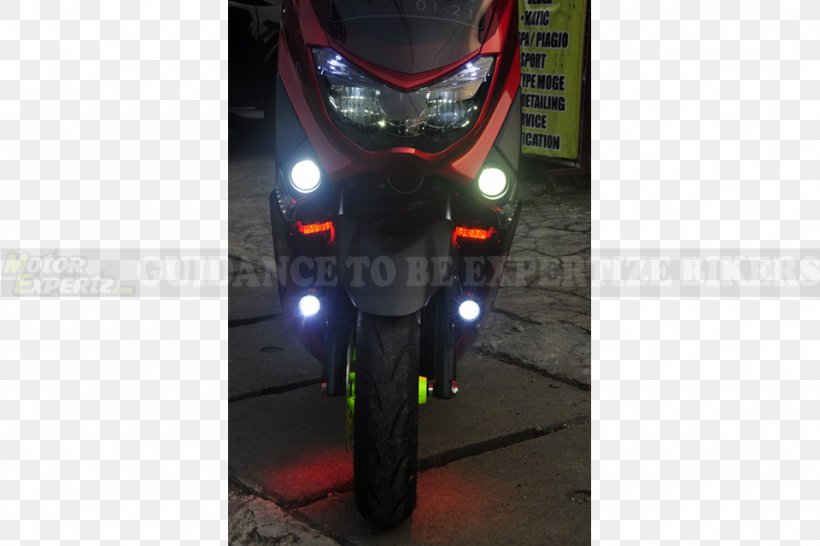 Headlamp Car Scooter Motorcycle Accessories, PNG, 960x640px, Headlamp, Automotive Exterior, Automotive Lighting, Car, Motor Vehicle Download Free