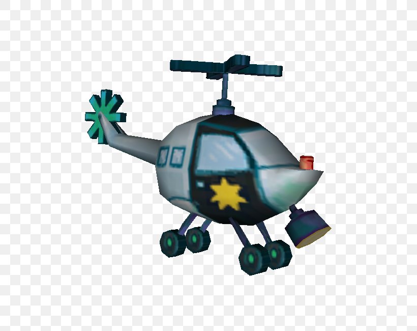 Helicopter Rotor Police Aviation The SpongeBob SquarePants Movie, PNG, 750x650px, Helicopter, Aircraft, Airplane, Bikini Bottom, Cartoon Download Free