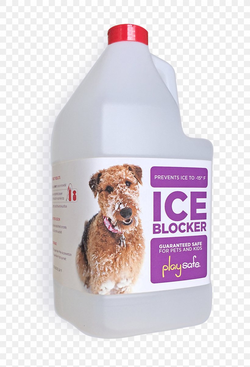 Ice Melting Deicing Liquid Dog, PNG, 1400x2059px, Ice, Chemical Substance, Deicing, Dog, Dog Like Mammal Download Free