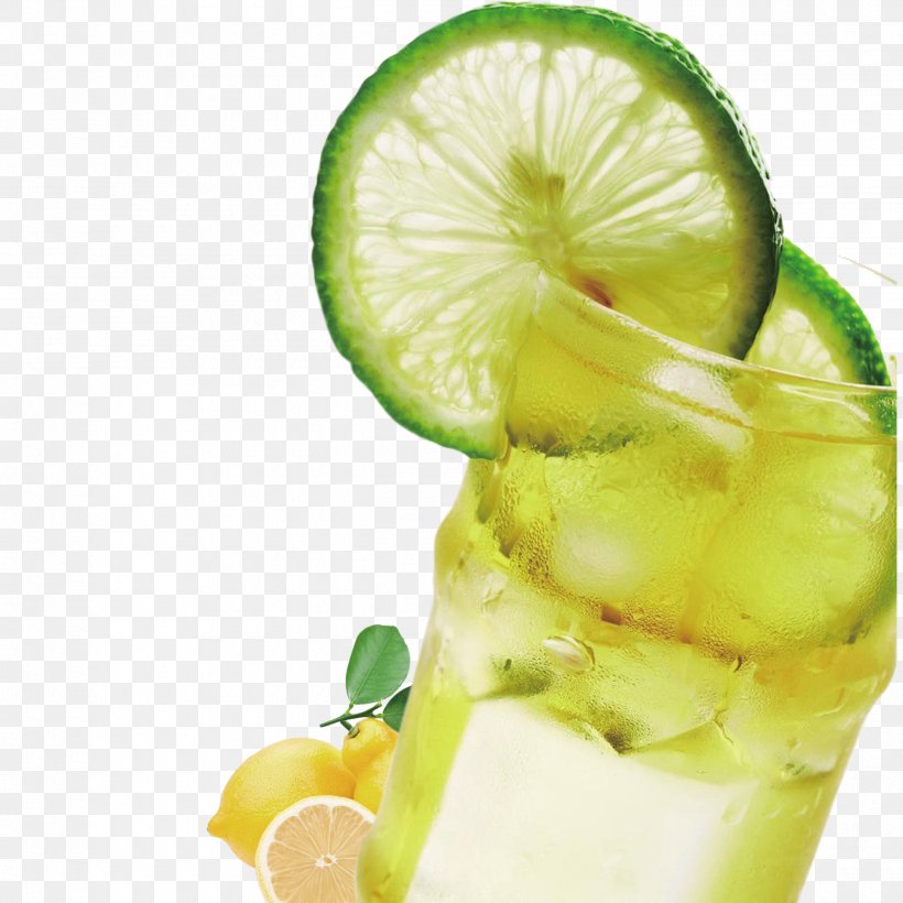 Juice Iced Tea Lemonade Drink Food, PNG, 2500x2500px, Juice, Caipirinha, Caipiroska, Citric Acid, Cocktail Download Free